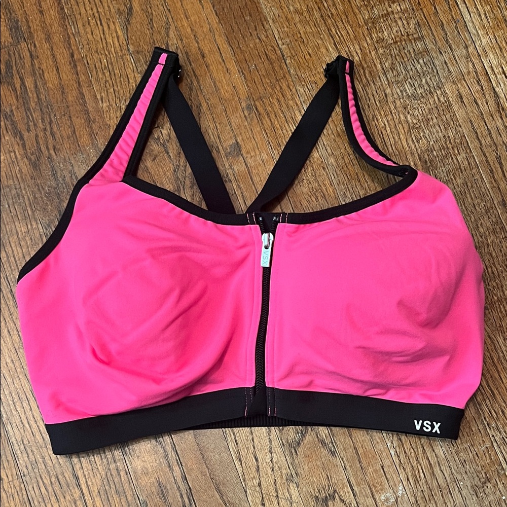 VSX Sport sports bra